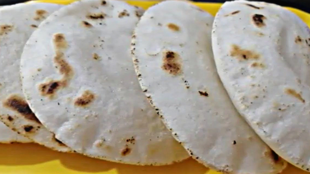 5094B833 54EF 4AD8 A15B 329245DB310F 1