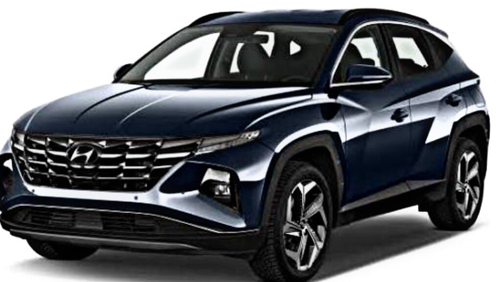 51E3550B 2401 43A0 A551 1AF8A00D7367 51E3550B 2401 43A0 A551 1AF8A00D7367