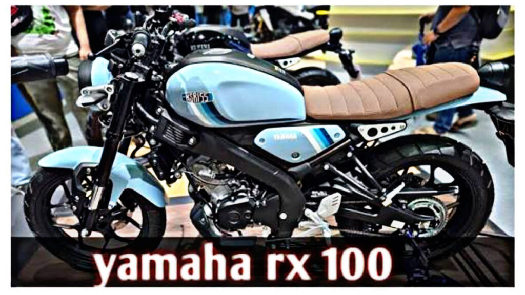 52744631 34EC 40CD B1DE E1B76ABB2FF1 52744631 34EC 40CD B1DE E1B76ABB2FF1