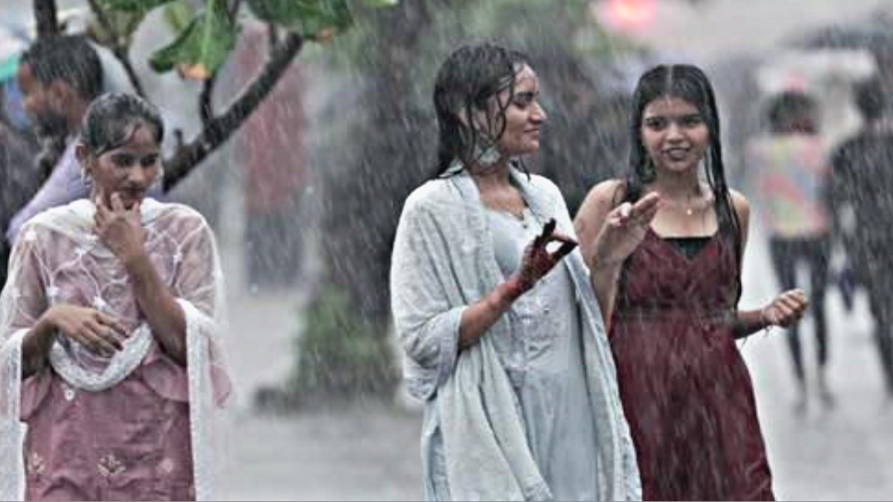 52AE7A9E 6BA5 44F2 9F82 AE199D3FFFB1