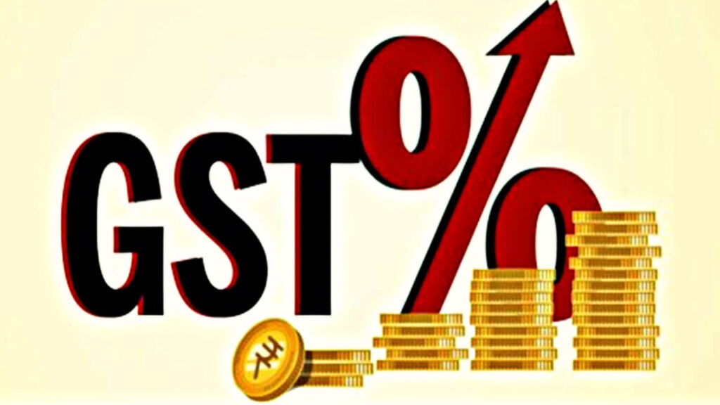 53886720 122B 4EC2 AC31 35C2D880835A