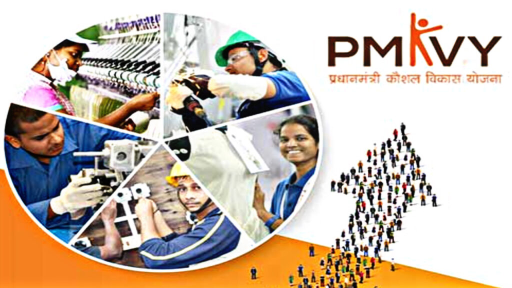 546017DB 2C6A 4414 B4BF C29A7FC74BE8 546017DB 2C6A 4414 B4BF C29A7FC74BE8