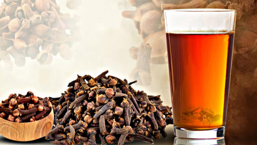 56619853 92F9 48A3 9B1E EBD9D6ED7DBF 56619853 92F9 48A3 9B1E EBD9D6ED7DBF