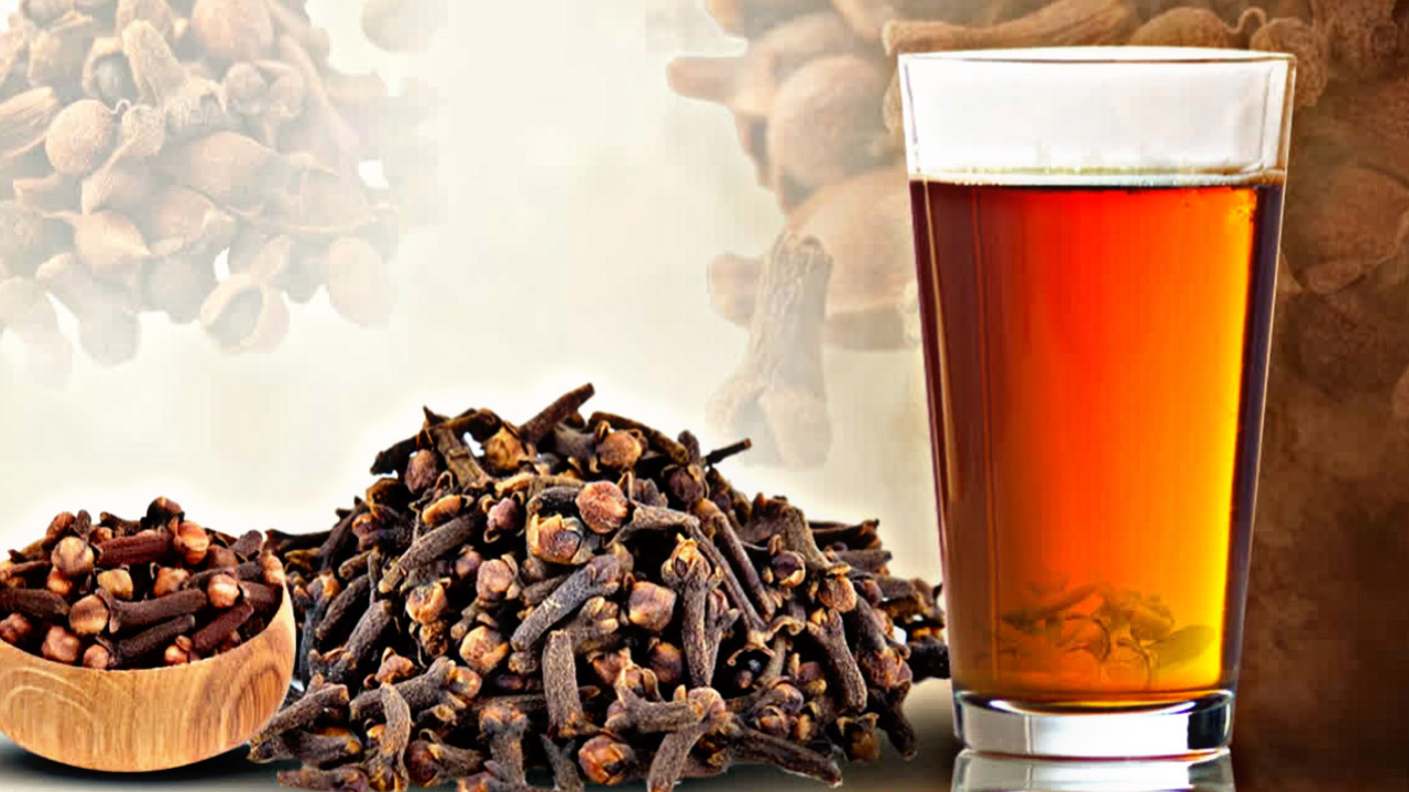 56619853 92F9 48A3 9B1E EBD9D6ED7DBF