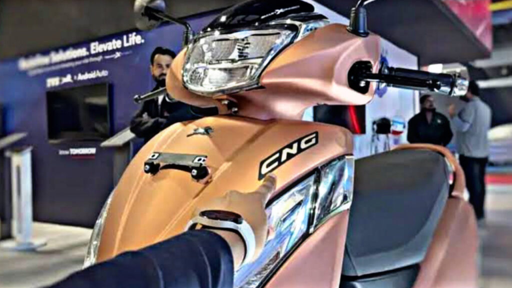 5681F0FA 8A6B 4E3B B8AC 4B5EB23FC0A2