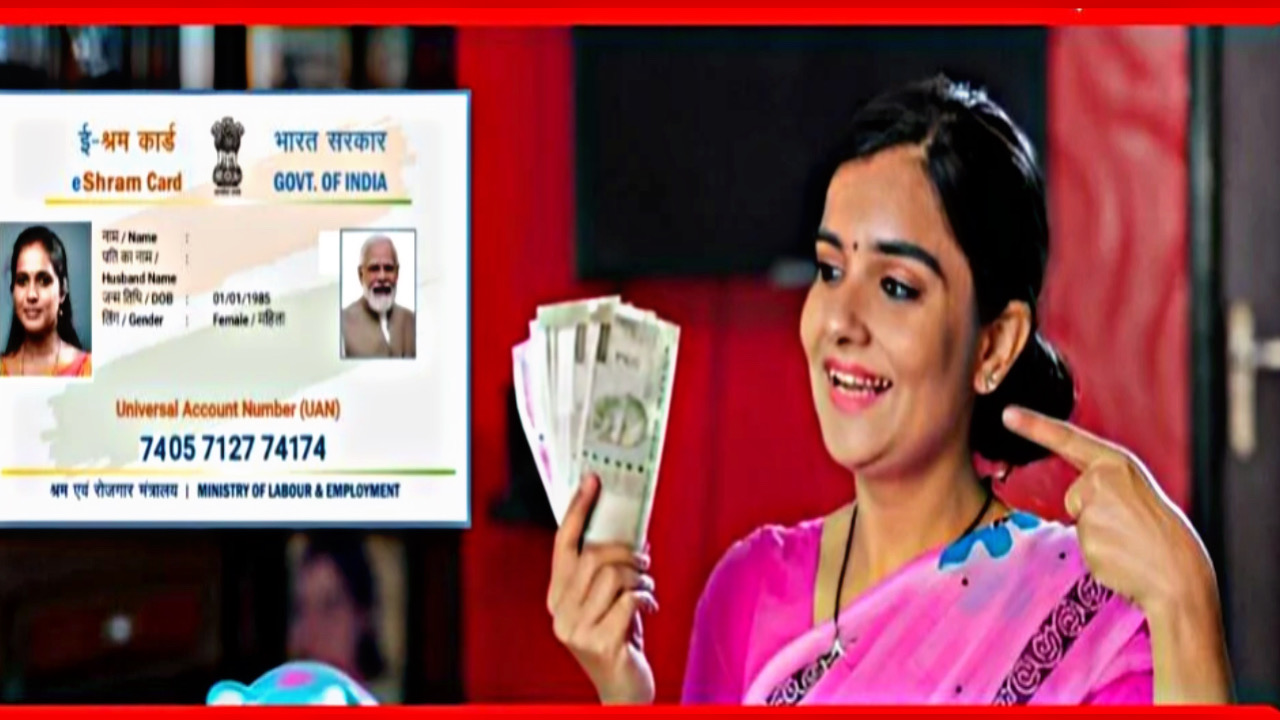 568AB096 D139 4BC6 BB28 0481DB0B4FB0