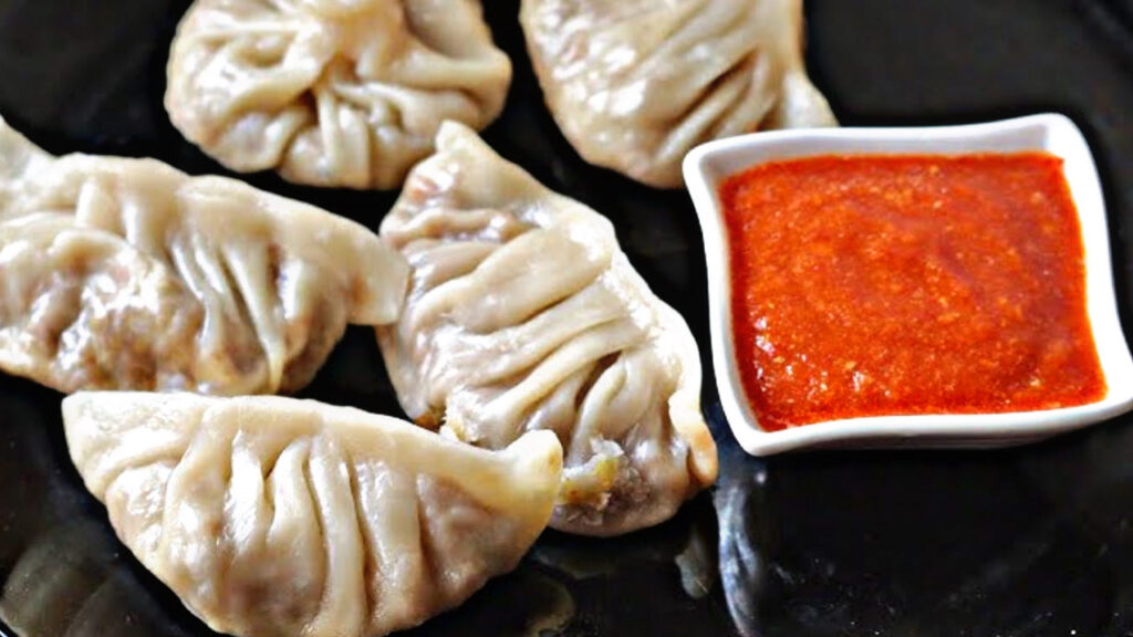 56CC97BF B475 4E7E 8A5B 4832649E5247 56CC97BF B475 4E7E 8A5B 4832649E5247