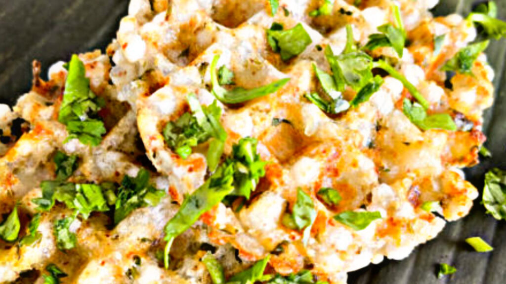 57A48E5D F33E 4532 A2EE DFF44AB9A6D6 57A48E5D F33E 4532 A2EE DFF44AB9A6D6