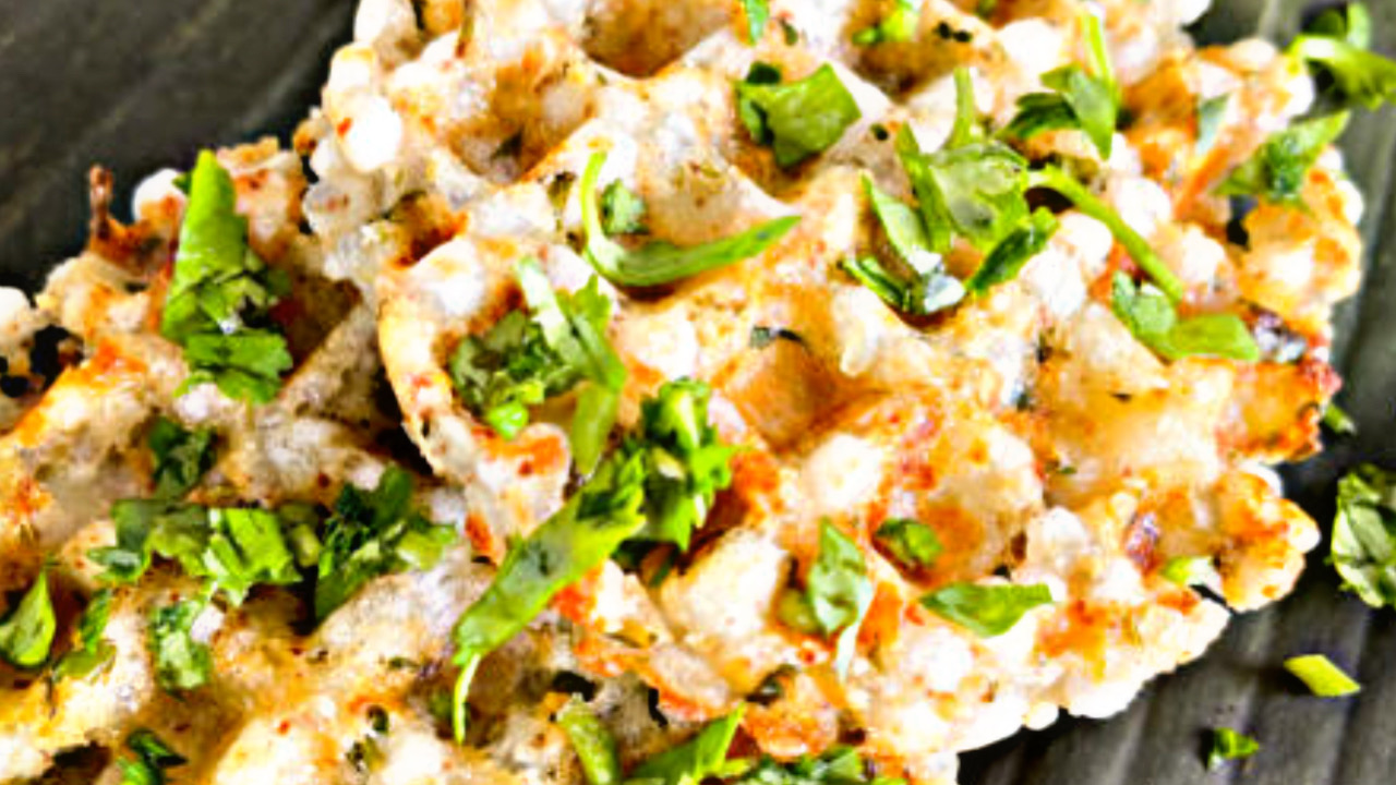 57A48E5D F33E 4532 A2EE DFF44AB9A6D6