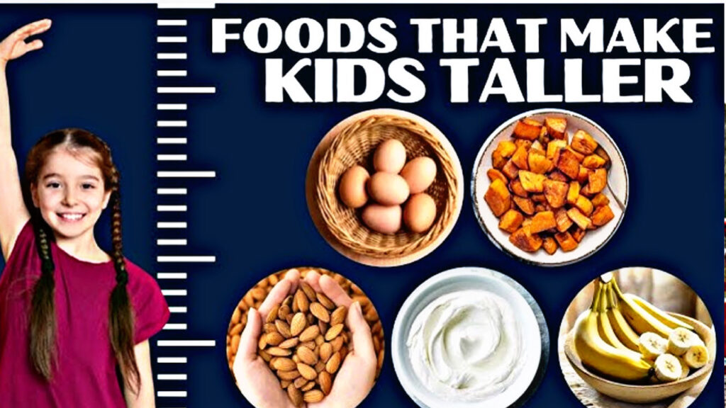 58110A04 2239 47B1 AE91 24967CAB37A0 58110A04 2239 47B1 AE91 24967CAB37A0