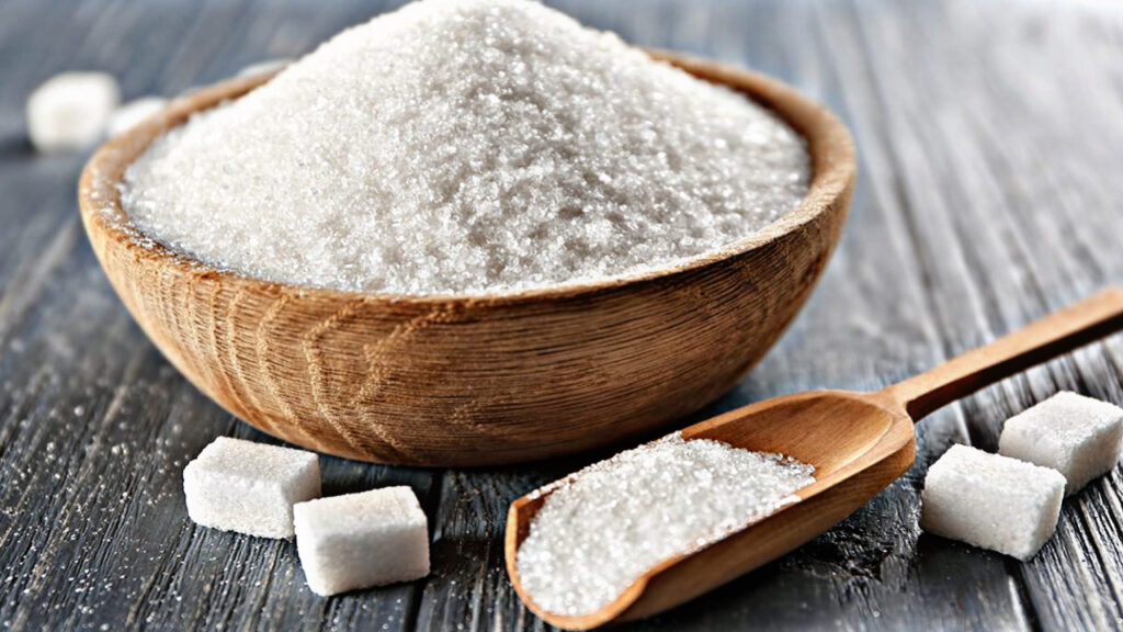 58938176 46B2 4397 BDAA 786B2EFE7624 58938176 46B2 4397 BDAA 786B2EFE7624