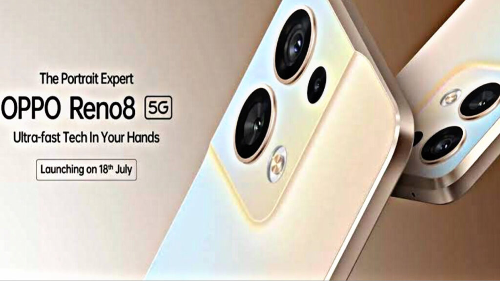 58A48C12 DF4E 45D1 87BA EC6D305B6B8E 1 58A48C12 DF4E 45D1 87BA EC6D305B6B8E 1