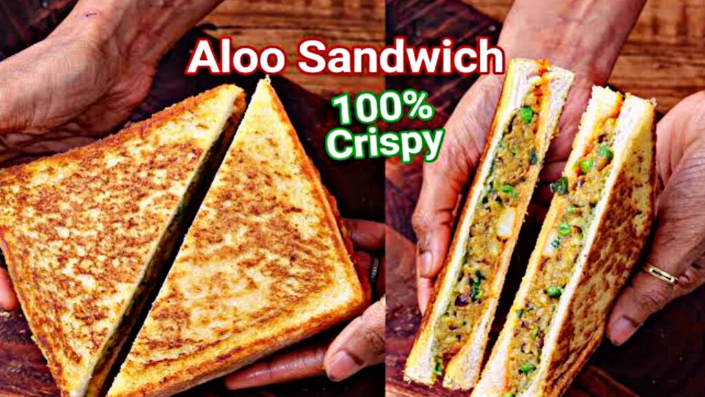 596A0C62 DBB9 449A BDC7 4ECA5AC5BE37 596A0C62 DBB9 449A BDC7 4ECA5AC5BE37