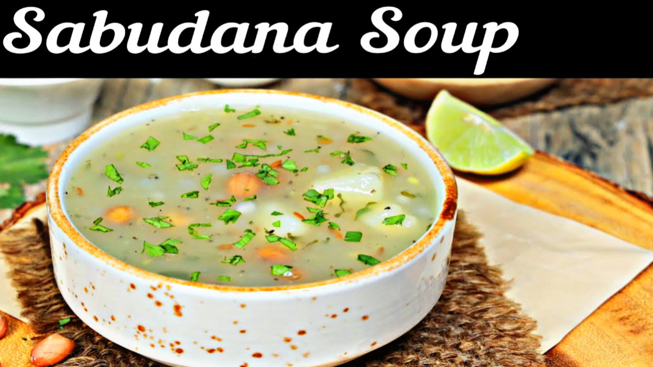 5987782D 15CF 4BF0 B533 AAE1258F5756