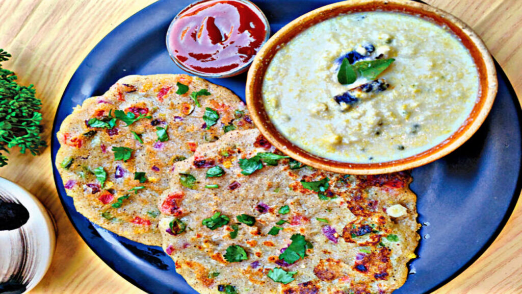 59C8AE94 5191 43C5 A8D5 4BB0DBCED2DE