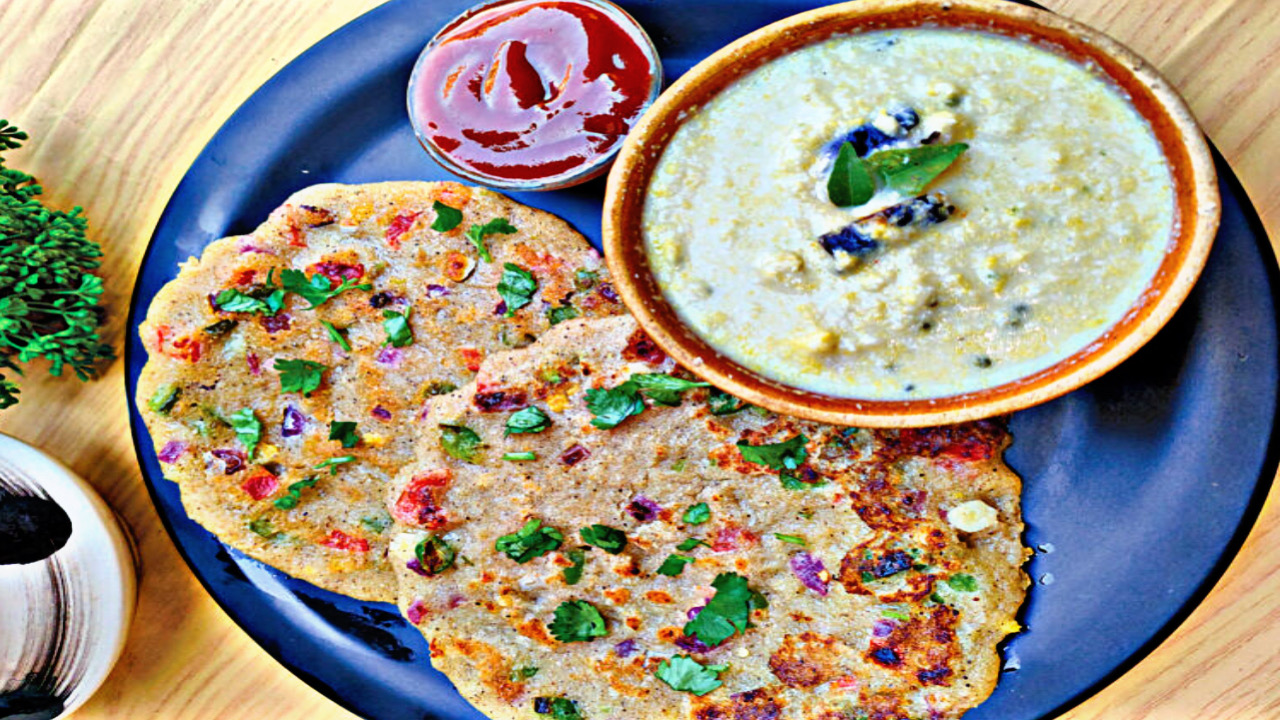 59C8AE94 5191 43C5 A8D5 4BB0DBCED2DE