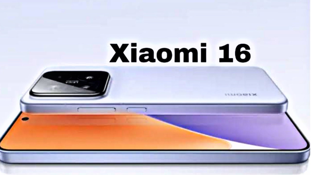 59DFEADB EAEA 42EC 9973 3D63D17F57F0