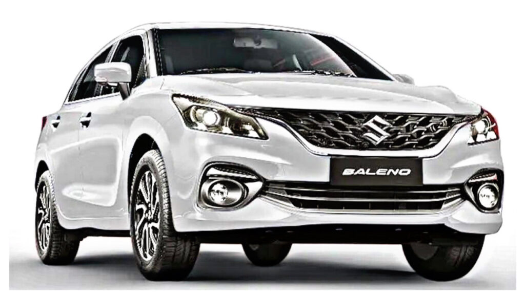 5A1D09C0 9534 4444 BF48 FF6F26D6396B 5A1D09C0 9534 4444 BF48 FF6F26D6396B