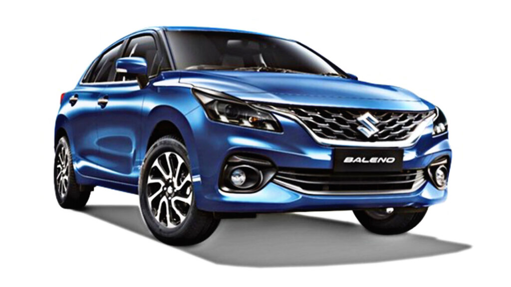 5AA47E05 4CF5 4603 A10A EE2E4DFBED45 5AA47E05 4CF5 4603 A10A EE2E4DFBED45