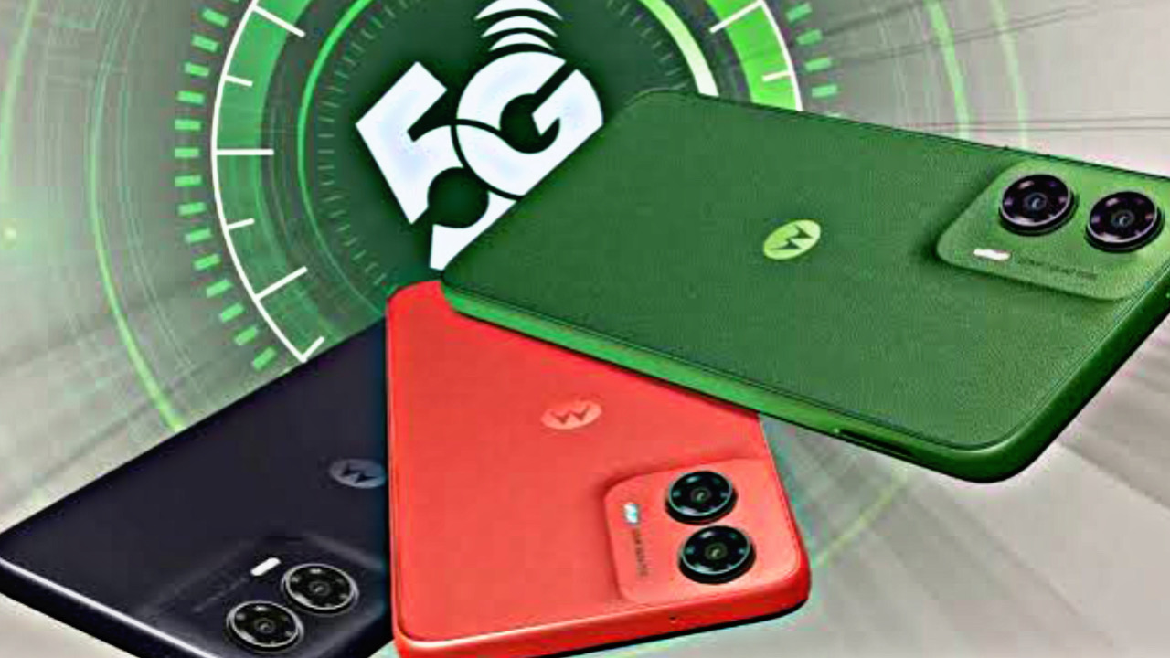 5AB05695 4F80 4569 B643 F1039A5E6C06