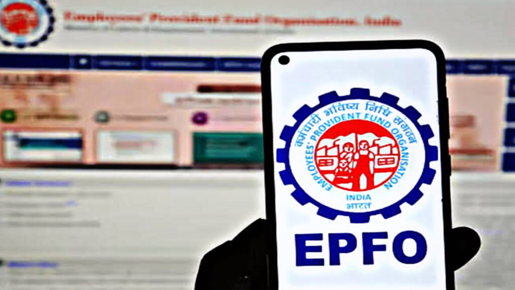 5AF78A0F C8D0 4B11 A4C3 E93F5E81888B 1 5AF78A0F C8D0 4B11 A4C3 E93F5E81888B 1