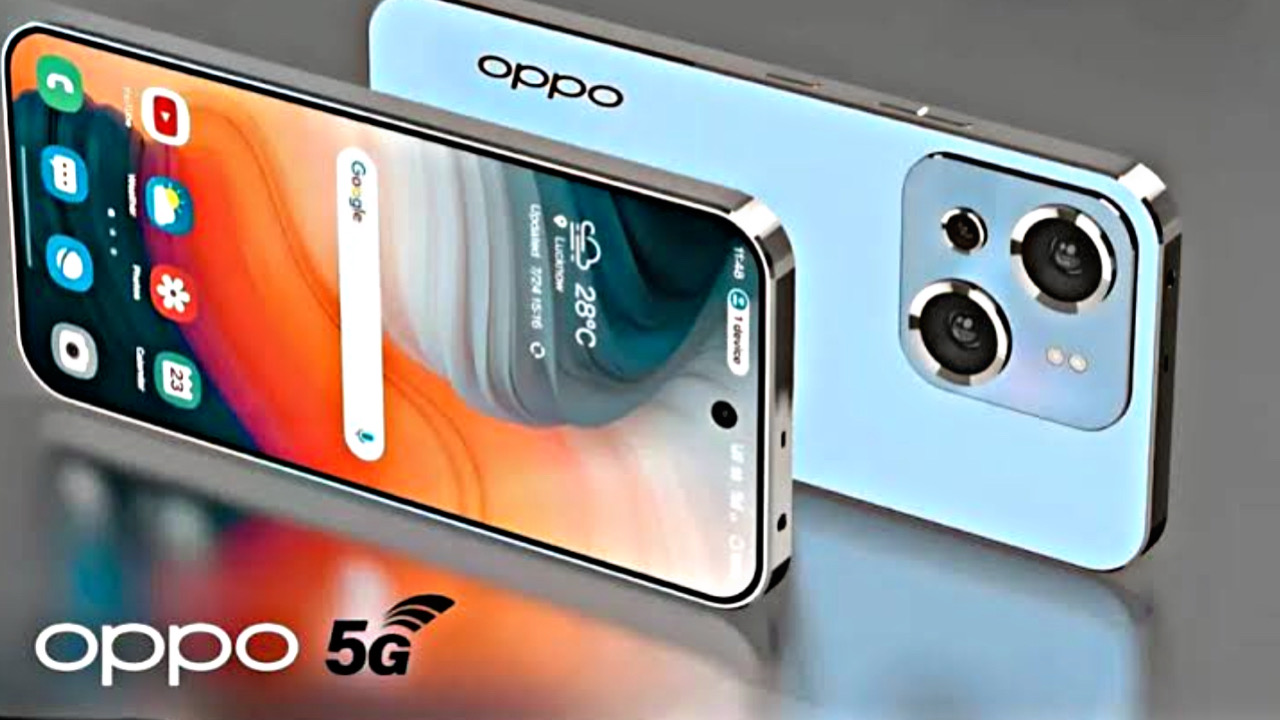 5B11E03B 96D3 49A7 A419 52467BC82BA1