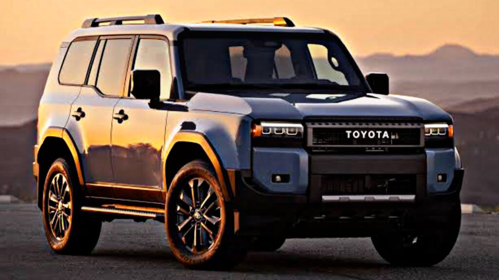 5C786E79 8EF4 40FD A008 695DF550966C