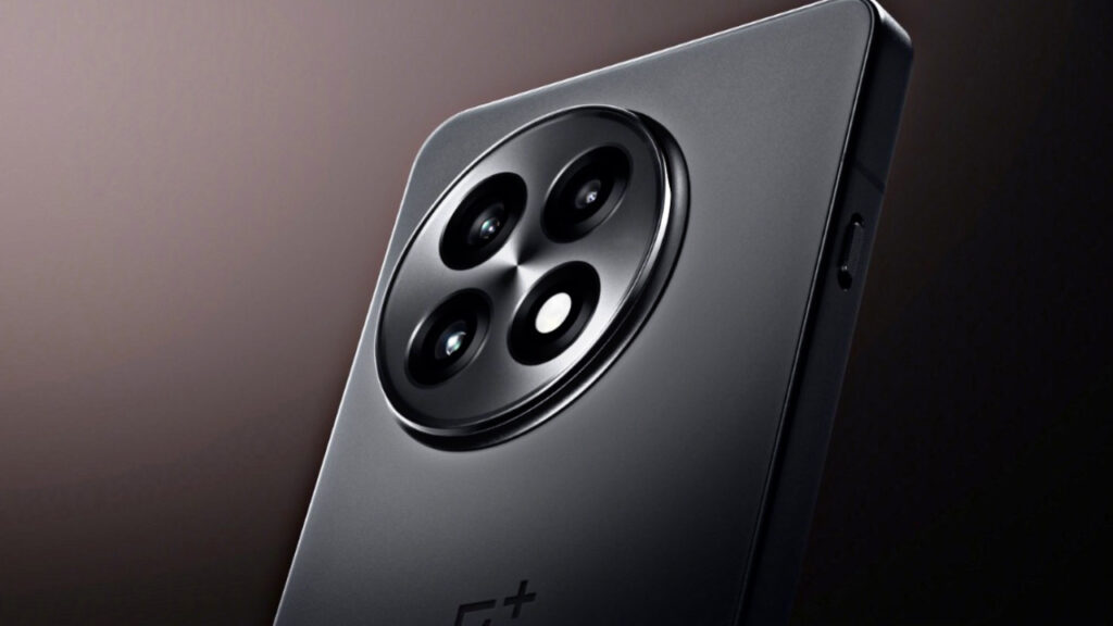 5C970A32 E219 4E87 BC30 217C16689290 5C970A32 E219 4E87 BC30 217C16689290