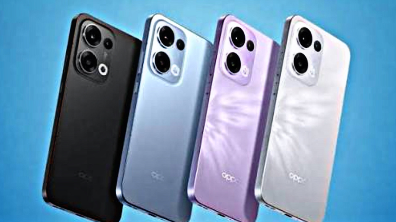 5CFACF55 7B94 40FC A6BA 5800C325AD29