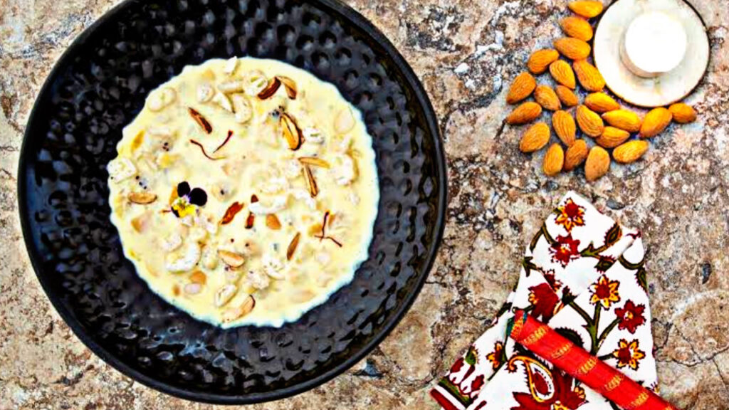 5D1F2075 5FF4 442A B0C0 5629FA403C98 1 5D1F2075 5FF4 442A B0C0 5629FA403C98 1