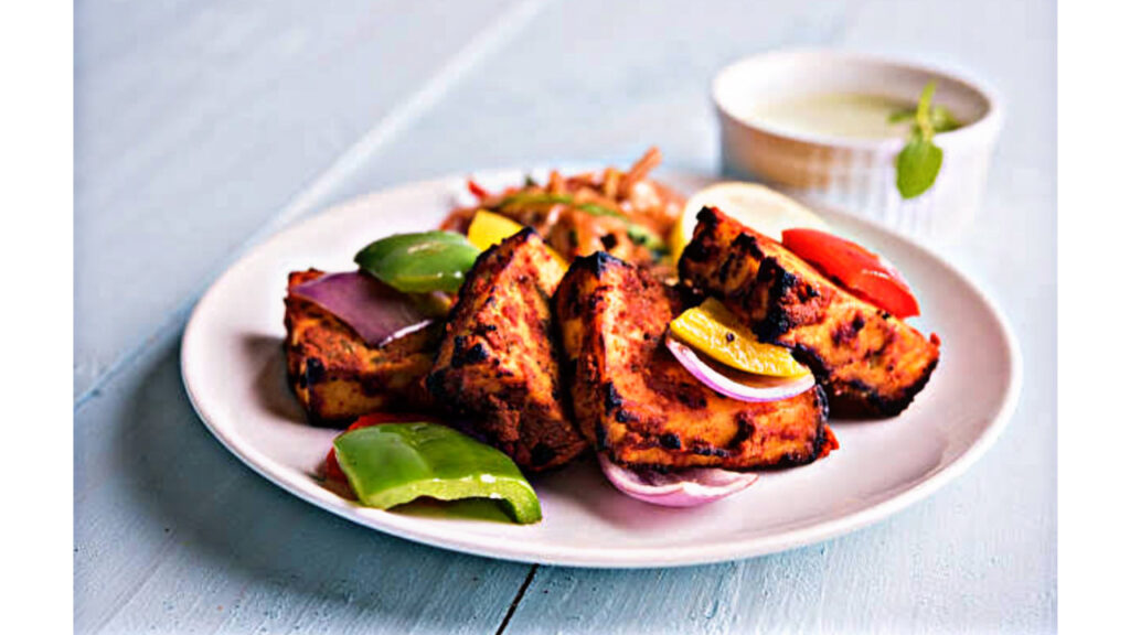 5D51D64C 6733 49C9 94D6 A264790B6889