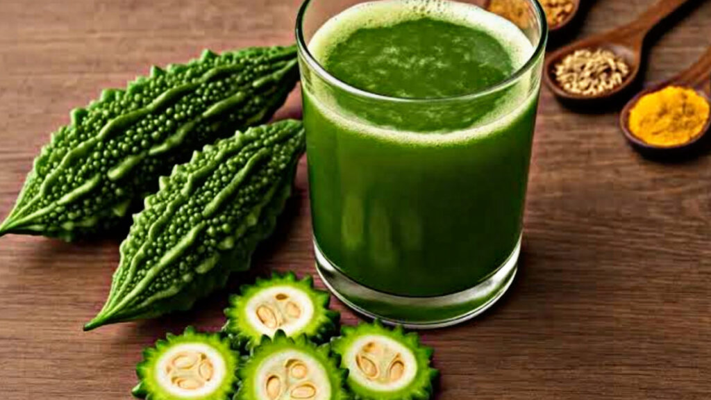 5D60103A ECDC 44F9 92FD 2505E201AC20 1