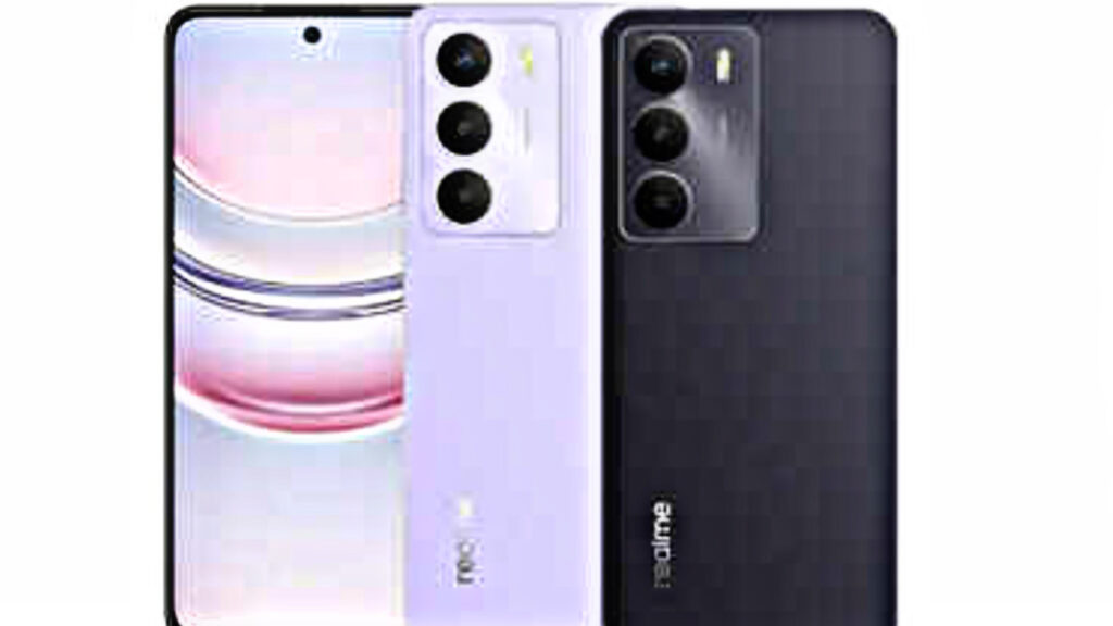 5DD5C1FF 54EC 4704 8FF1 C0BA831428DC 5DD5C1FF 54EC 4704 8FF1 C0BA831428DC