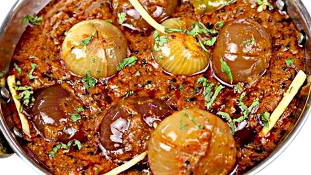 5EB50958 D8CC 4CD8 A7CB 8C8261DFADF0 5EB50958 D8CC 4CD8 A7CB 8C8261DFADF0