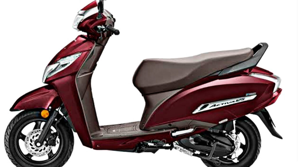 5ED0954F DC17 483D 86E7 8A22CC8DEC74 5ED0954F DC17 483D 86E7 8A22CC8DEC74