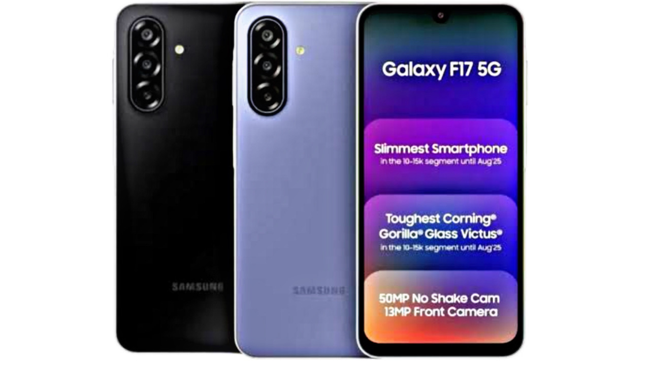 5F363087 6EBA 477E 9525 E69D0B864F1D