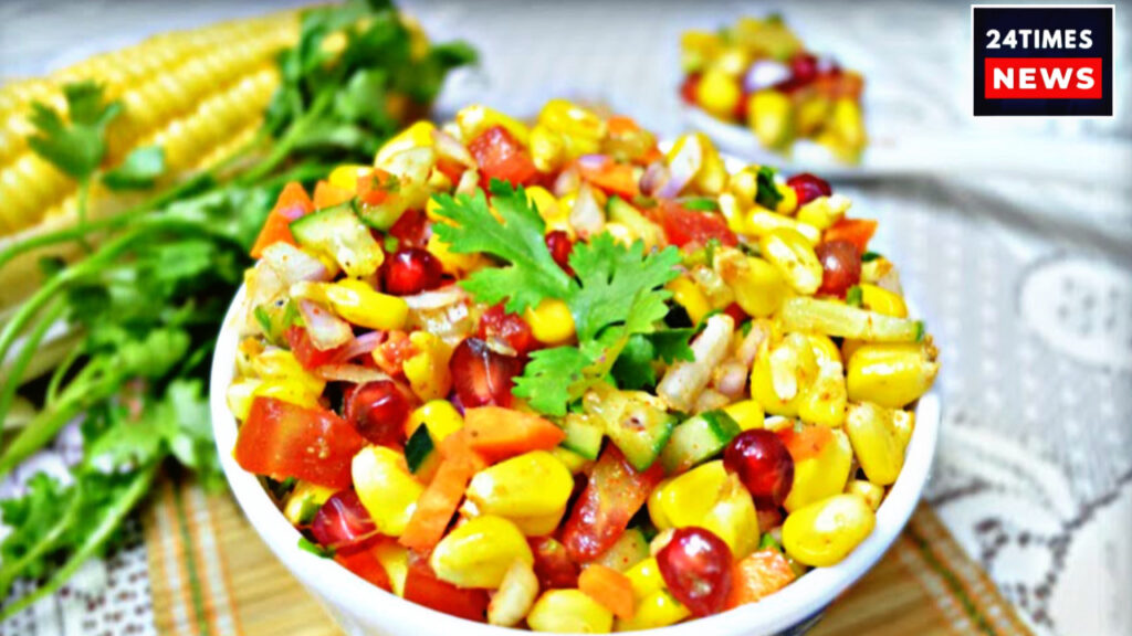 5FAA858E D8D6 4AB0 9D36 98A6FE4E3124 5FAA858E D8D6 4AB0 9D36 98A6FE4E3124