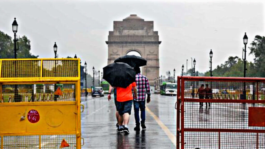 61E1F097 4B13 4D4A A14D AAEACCD7CA5F 61E1F097 4B13 4D4A A14D AAEACCD7CA5F