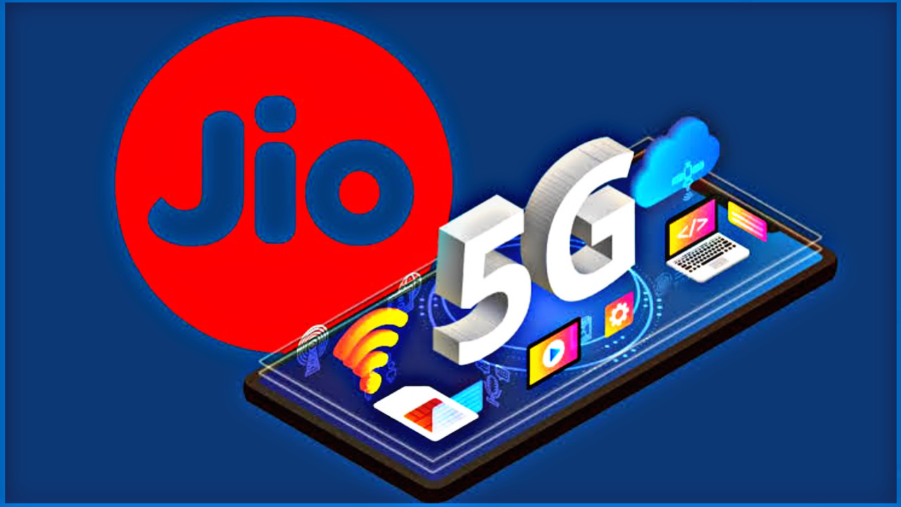 61EA8302 79E6 41C5 B6E2 D9EE56778312