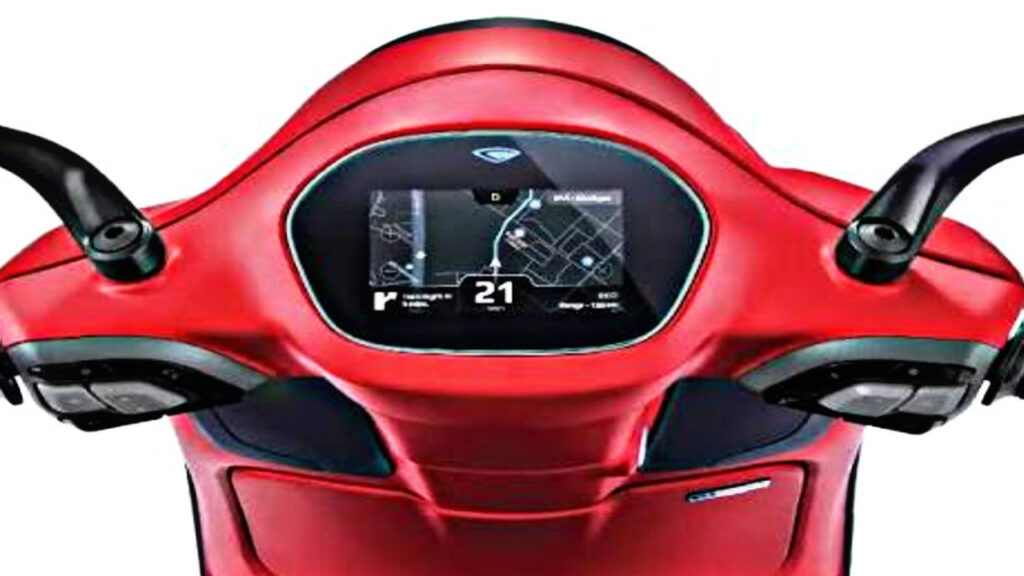 62A855A4 21A8 4060 97F9 0433CC9B5094 62A855A4 21A8 4060 97F9 0433CC9B5094