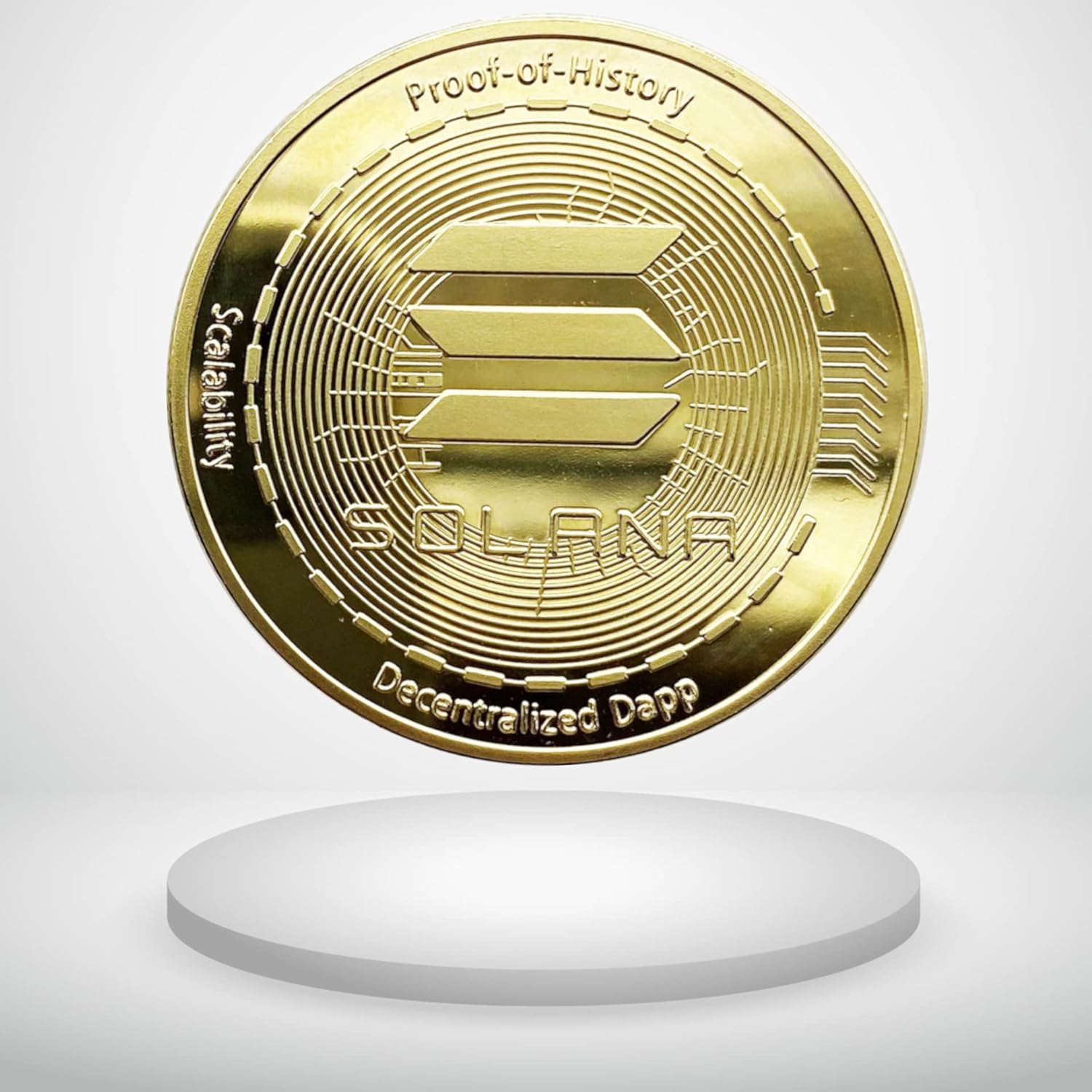 634d081f2805bc4d48652e7c solana sol physical crypto coins 634d081f2805bc4d48652e7c-solana-sol-physical-crypto-coins