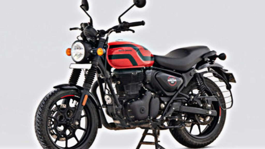 638B44C8 2A75 4E24 8E21 DD4632D57D8A 638B44C8 2A75 4E24 8E21 DD4632D57D8A