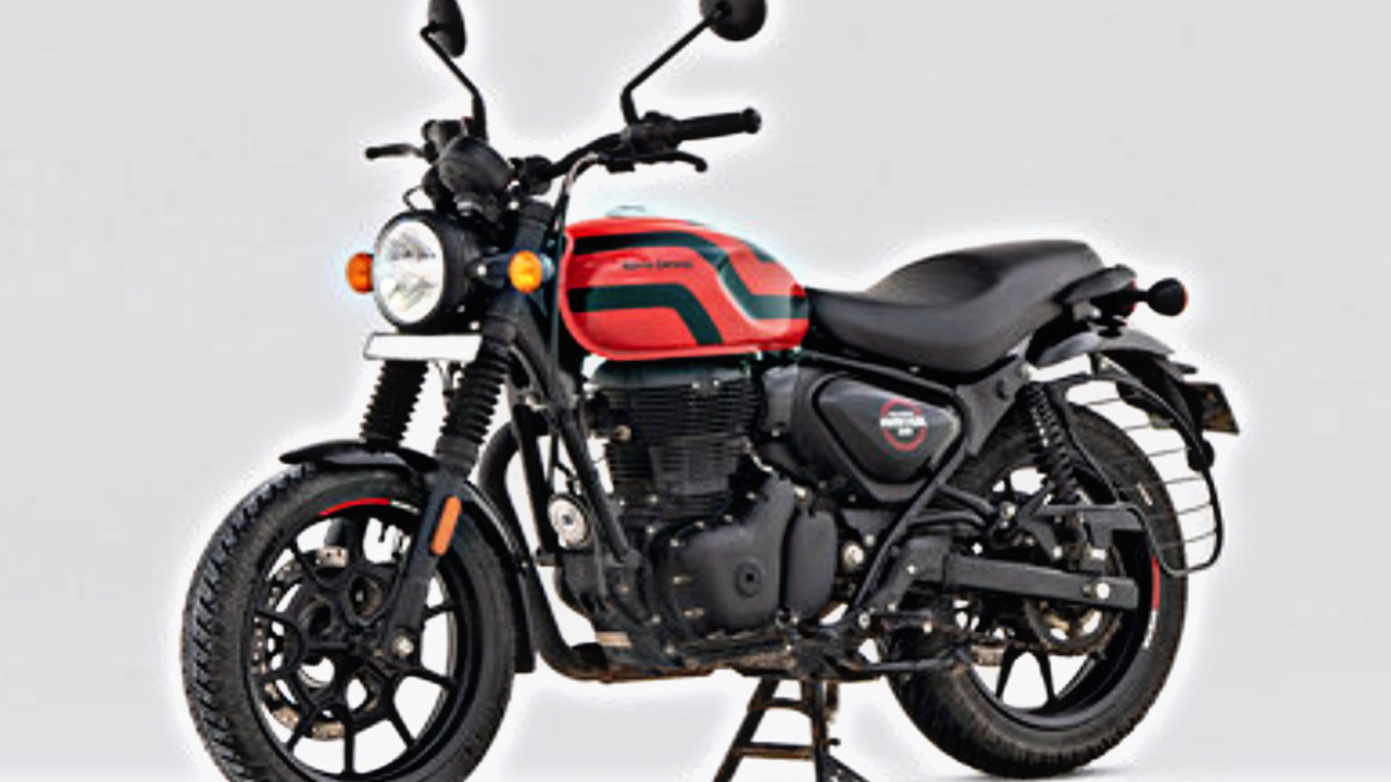 638B44C8 2A75 4E24 8E21 DD4632D57D8A