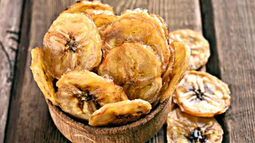 63B0AFDC 6571 42EF 9BC7 9D209B269BB4