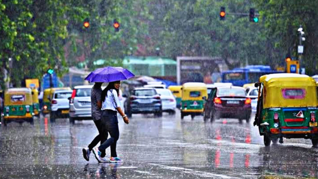 63FFB53B C7E3 41F5 A8E0 837AD9E168D7