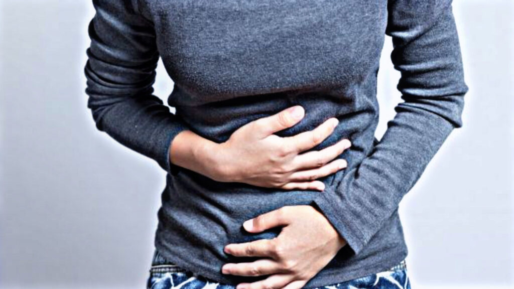 6473A0CC 103B 42E2 ACA6 E71AB40FAF53 1 6473A0CC 103B 42E2 ACA6 E71AB40FAF53 1