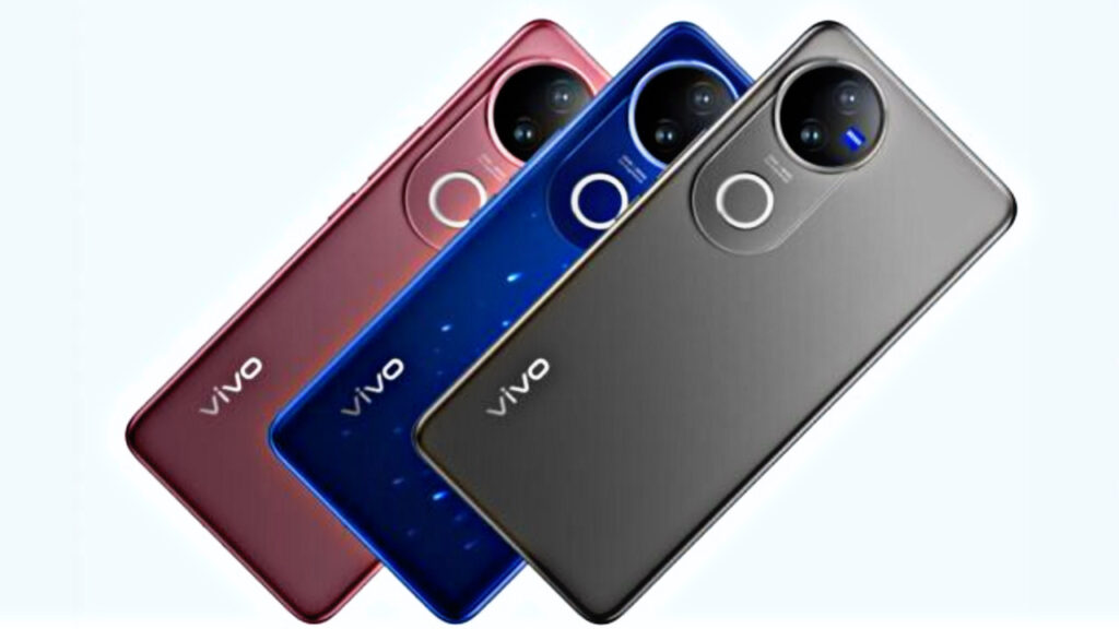 6499DB1C 0452 41D3 8ECE 7402AB1737F6 6499DB1C 0452 41D3 8ECE 7402AB1737F6