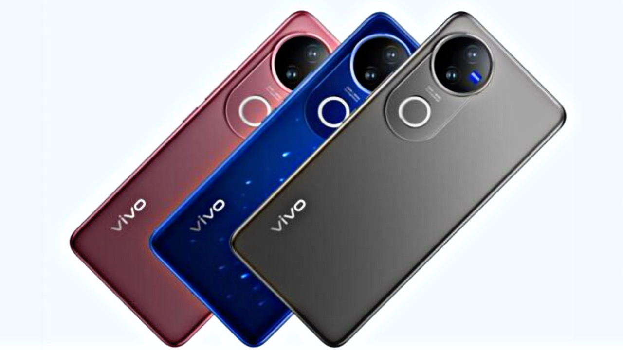 6499DB1C 0452 41D3 8ECE 7402AB1737F6