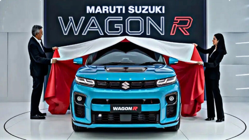 652D59C8 341B 478A 9D4D 4A9850DD87F2 652D59C8 341B 478A 9D4D 4A9850DD87F2