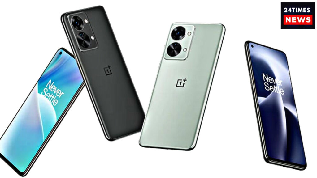 65A6B9C5 4E05 4F03 9849 3CE1609AE8C8 65A6B9C5 4E05 4F03 9849 3CE1609AE8C8